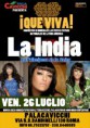/album/que-viva-/la-india-jpg/